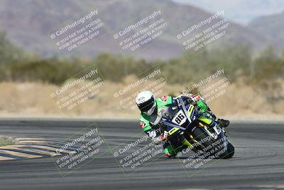 media/Nov-02-2025-CVMA (Sun) [[337aff29ab]]/Race 12-Formula Superbike-Supersport Open/